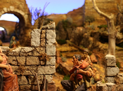 Regresa Museu Marés pesebre tradicional Barcelona