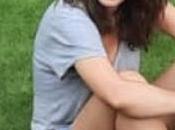 propuesta lectura prensa para domingo, noviembre