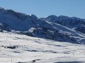 Baqueira Beret Esquiar Cataluña