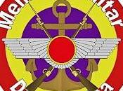 Inauguración memorial prisionero cleominio muñiz lorenzo.