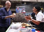 Larreta espera Corte falle fondos porteños