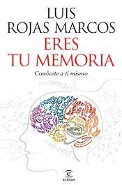 Rojas Marcos previene sobre deterioro prematuro memoria ensayo