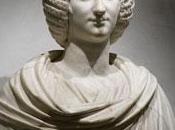 emperatriz filósofa, Julia Domna (170-217)