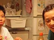 Joyas para filmin 2012: 'Milagro'