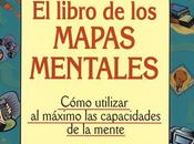 libro Mapas Mentales