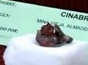 Video: Museo Escuela Ingenieros Almadén