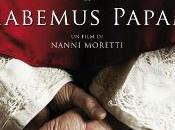 “Habemus papam” abre Seminci, película pena gloria