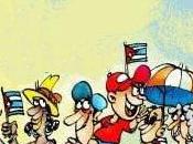 Cuba efectuará Censo Población Viviendas 2012