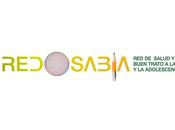 Sabia