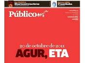 vuelve matar