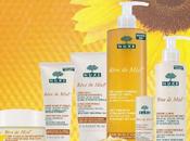 Rêve Miel® Nuxe