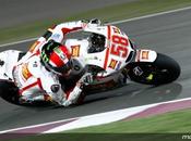 Marco Simoncelli, otra muerte circuitos