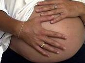 Prevención estrías durante embarazo