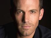 Affleck dirigirá Apocalipsis, Stephen King