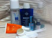 imprescindibles belleza