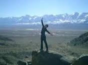 Vivir intensamente presente