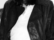 Medianeras, respiro Sección Oficial