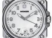 tiempo elegancia manos