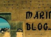 Morocco 2011