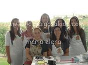 Curso galletas decoradas...23 Octubre!