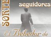 Concursos