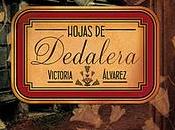 Hojas dedalera-Victoria Alvarez