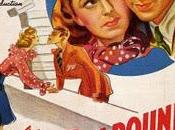 bazar sorpresas (1940)
