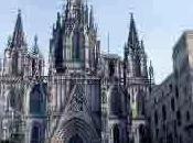 Catedrales sujetadores