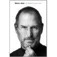 tengo biografía Steve Jobs iMac