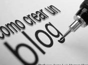 Cómo Aprender Leer Rápido