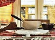 SEMINCI: Primera jornada (III): Interesante choque cultural corto 'Habibti' ('Cariño')