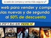 ¡Conoce ofertas terroríficas doctortrade.com celebra este Halloween como merece!