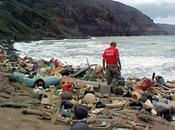 ¿Realmente creyó plásticos reciclados? basural sintético está oculto Pacífico, Noticias Censuradas 2010/2011