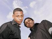 problema pepes alemania..