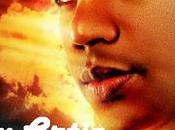 Merenguero urbano "danny ortiz" banda anillo