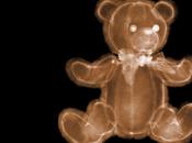 Impresionantes fotografías utilizando rayos