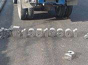 dibujos tridimensionales tiza