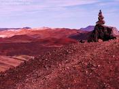 Equilibrios naturales