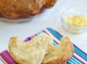 Brioche Richard Bertinet