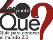 punto qué?