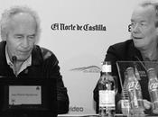 niño bicicleta, film descafeinado