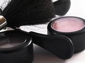 Bellezario: Proceso perfecto