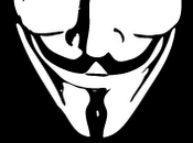 Anonymous atacó portales internet pornografía infantil.