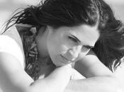 Lucía Echagüe