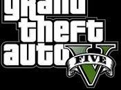 Anunciado oficialmente Grand Theft Auto