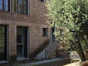 posada olor pasado Uruguay