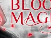 Novedades: Blood Magic