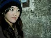 SEMINCI. Noticias: Eriko Takeda habla sobre corto 'Rana invierno'