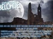 expediente Belchite.