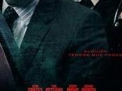 Margin Call, germen crisis